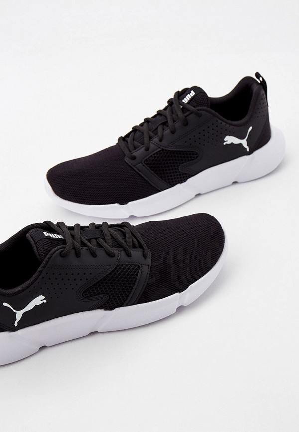 фото Кроссовки puma