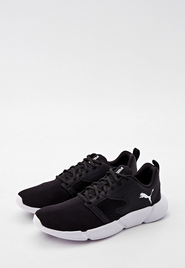 фото Кроссовки puma