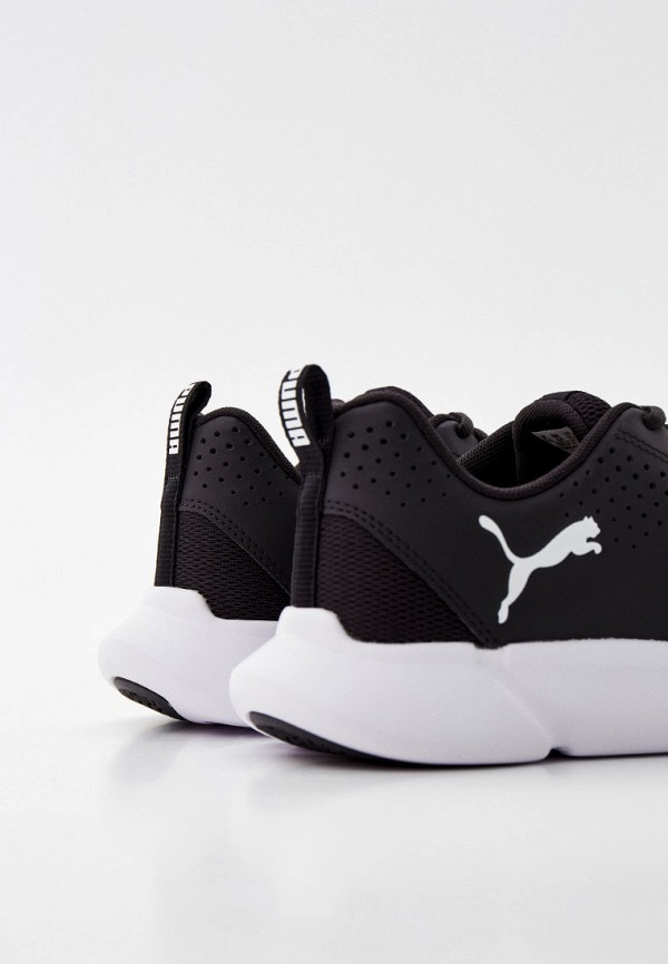 фото Кроссовки puma