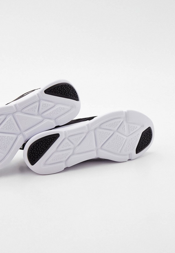 фото Кроссовки puma