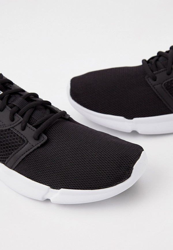 фото Кроссовки puma