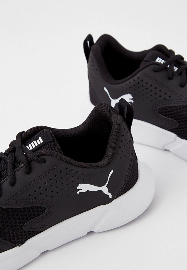 фото Кроссовки puma