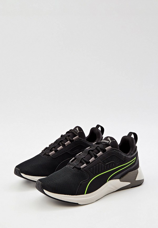 фото Кроссовки puma