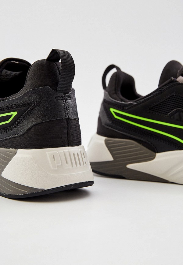 фото Кроссовки puma