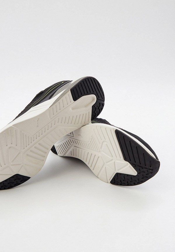 фото Кроссовки puma