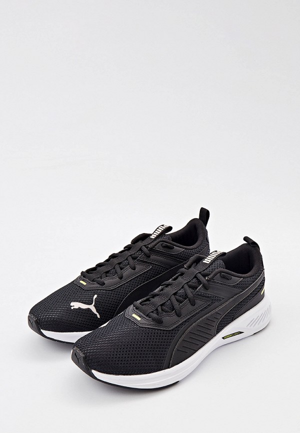 фото Кроссовки puma