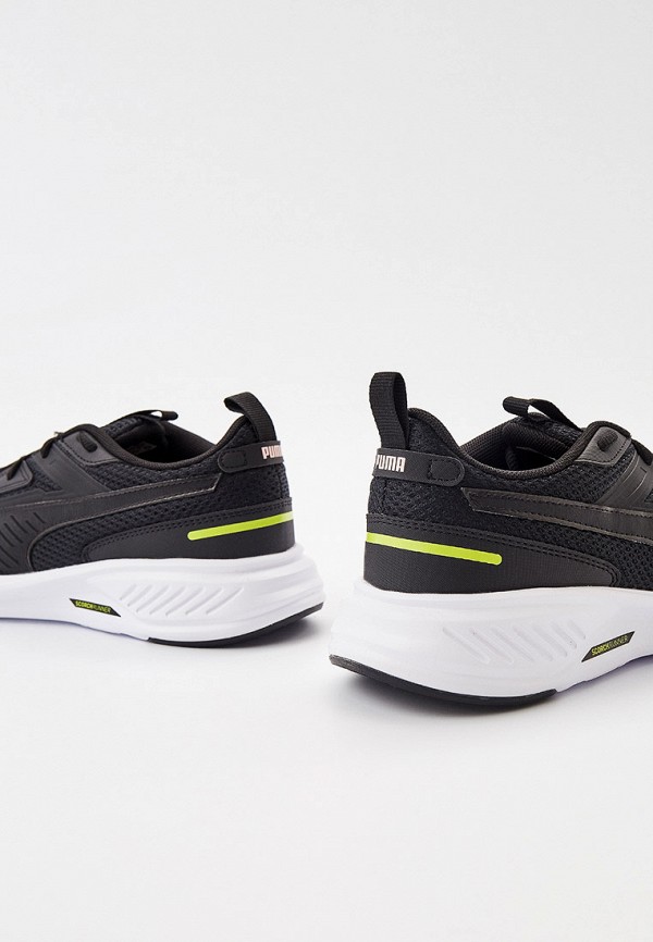 фото Кроссовки puma