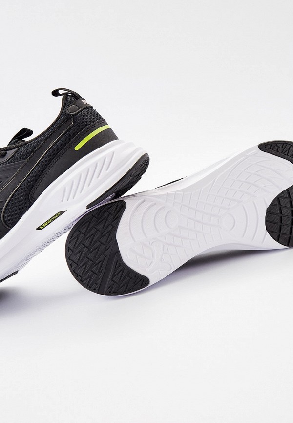 фото Кроссовки puma