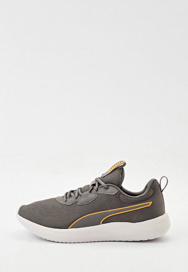 

Кроссовки PUMA, Серый, Resolve