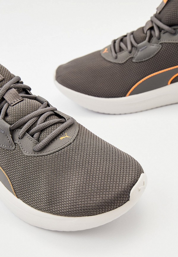 фото Кроссовки puma