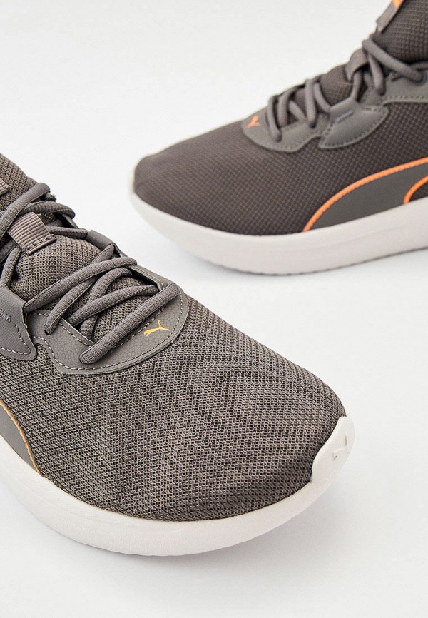 фото Кроссовки puma