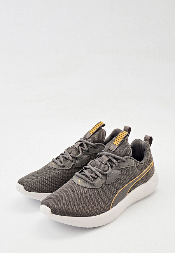 фото Кроссовки puma