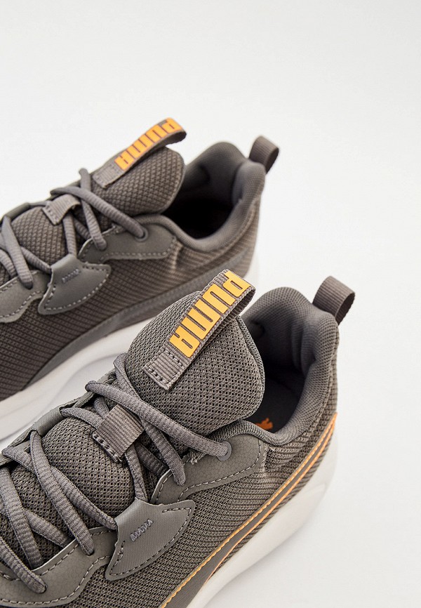 фото Кроссовки puma