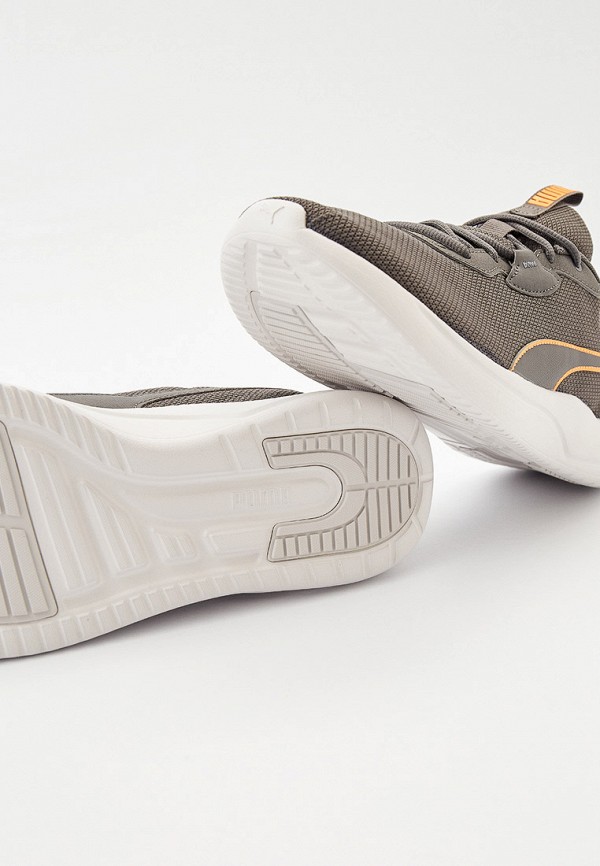 фото Кроссовки puma