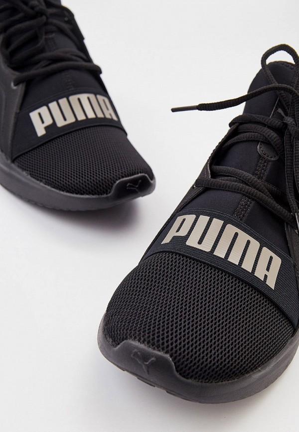 фото Кроссовки puma