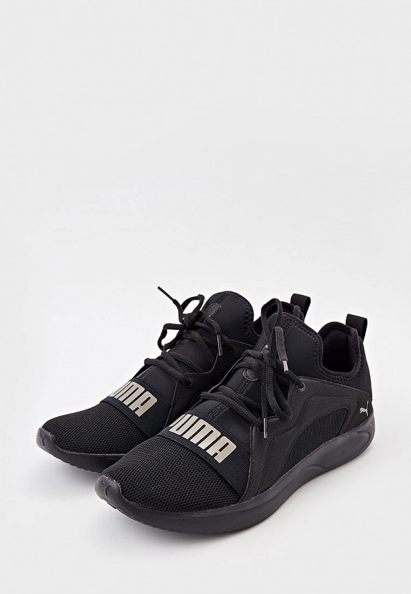 фото Кроссовки puma