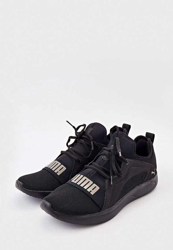 фото Кроссовки puma