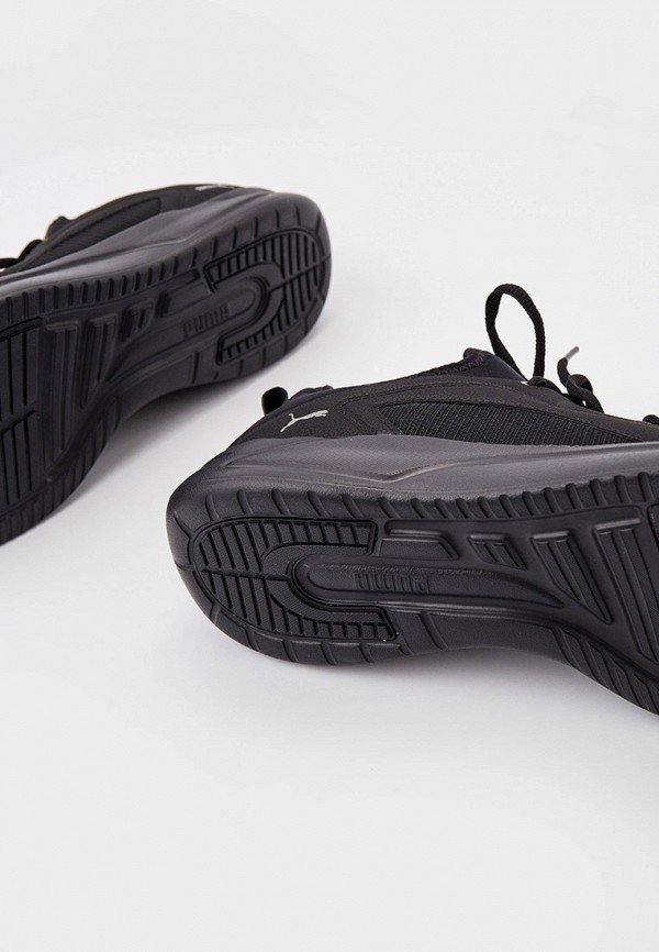 фото Кроссовки puma