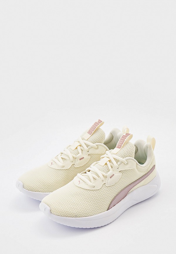 фото Кроссовки puma