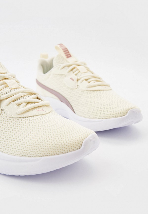 фото Кроссовки puma