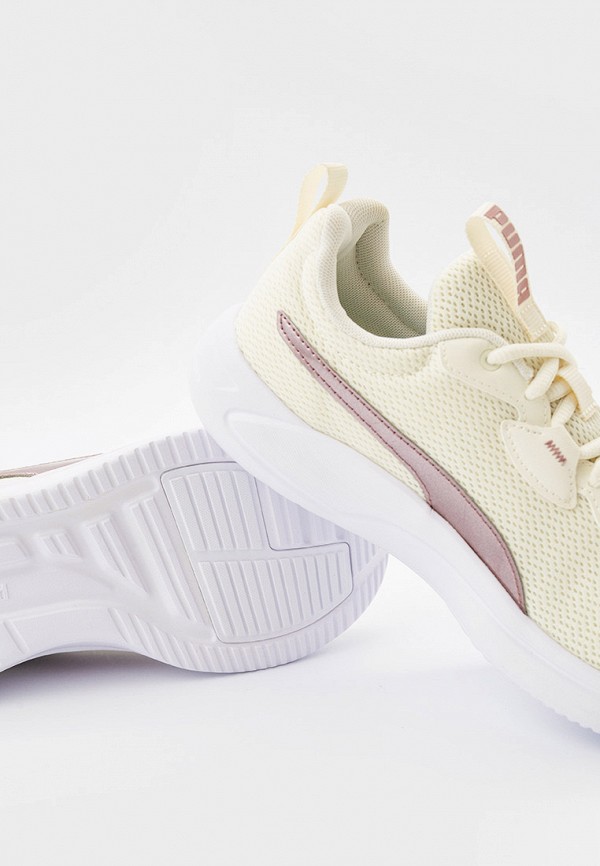 фото Кроссовки puma