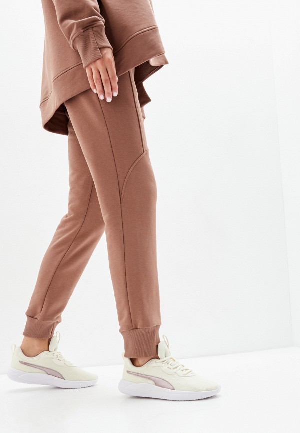 фото Кроссовки puma