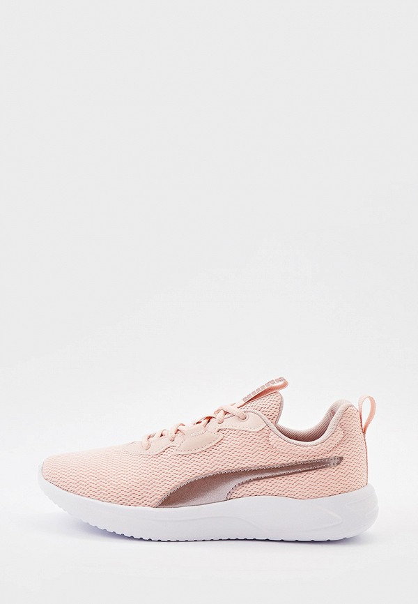 

Кроссовки PUMA, Розовый, PUMA RTLAAO919201