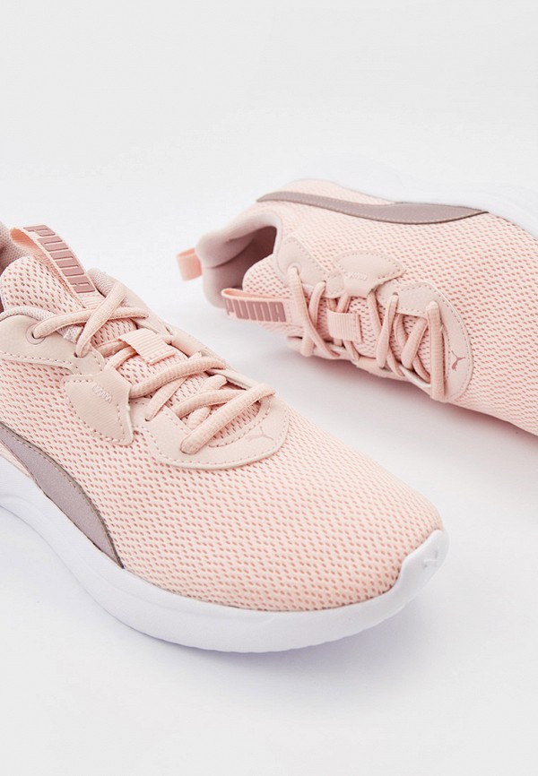 фото Кроссовки puma