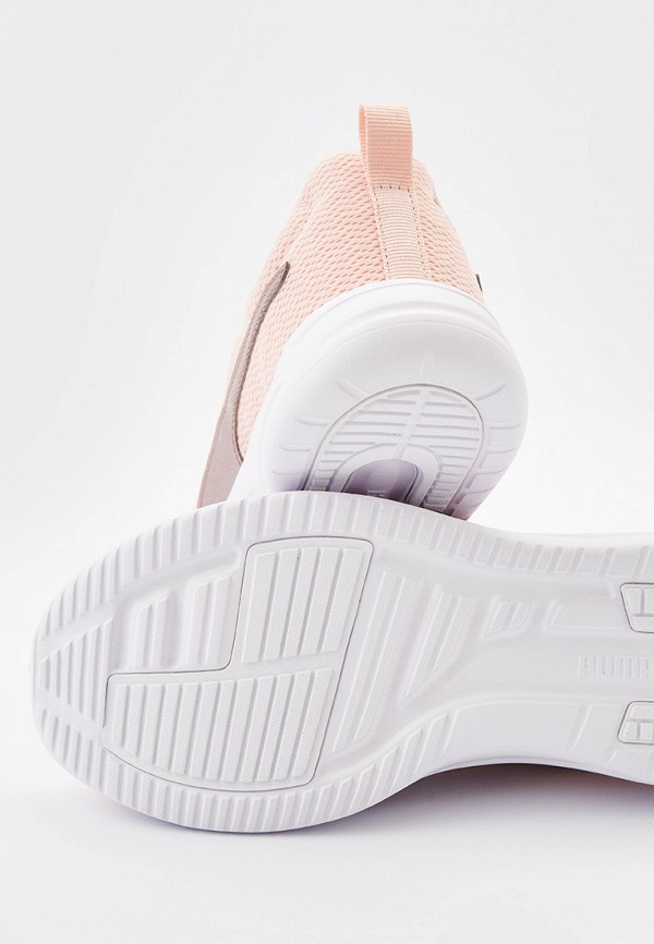 фото Кроссовки puma