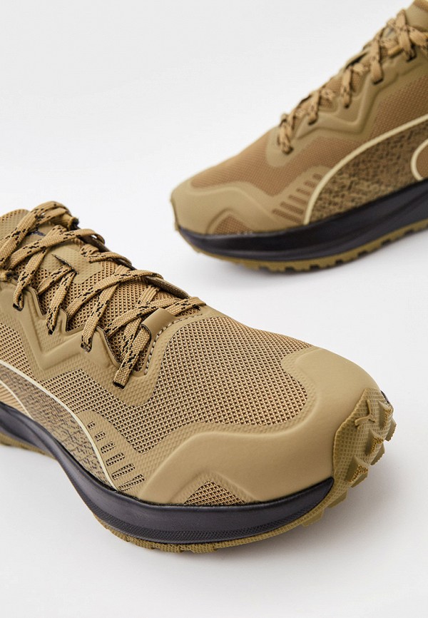 фото Кроссовки puma