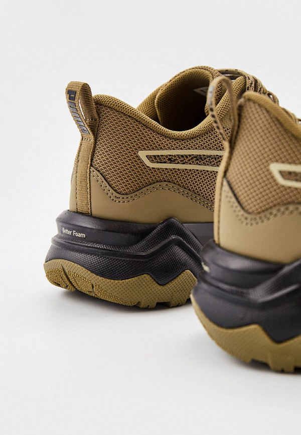 фото Кроссовки puma