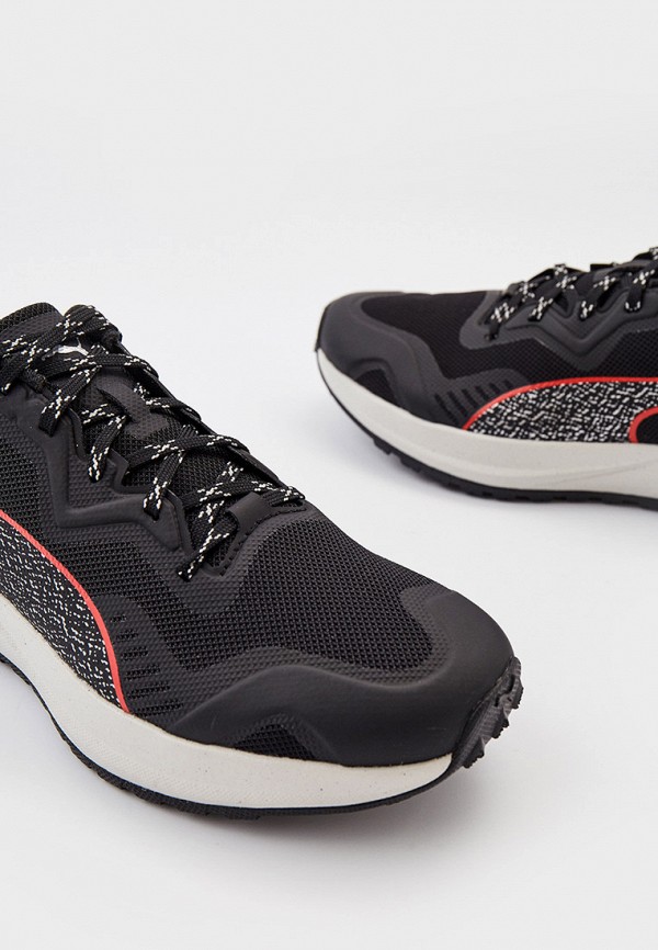 фото Кроссовки puma