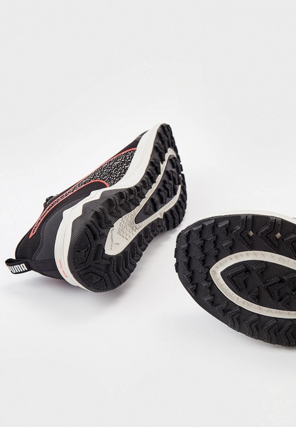 фото Кроссовки puma