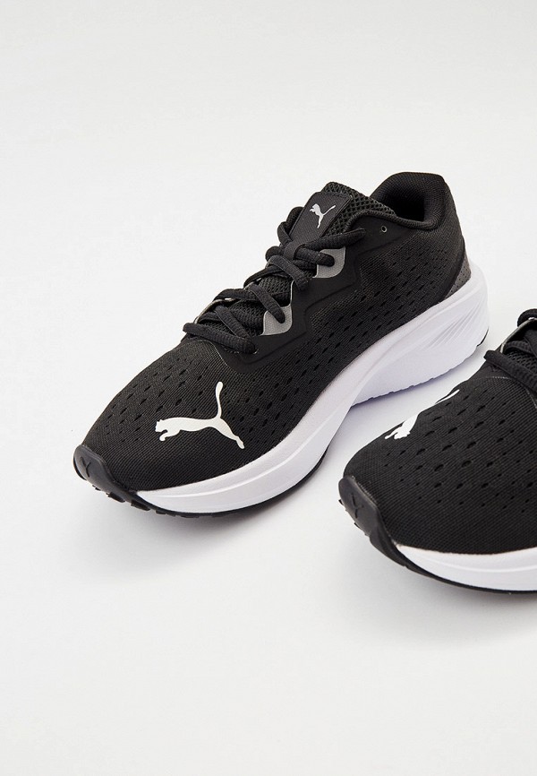 фото Кроссовки puma