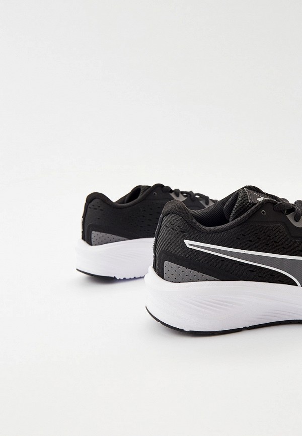 фото Кроссовки puma