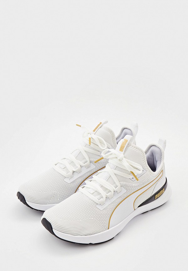 

Кроссовки PUMA, Белый, Pure XT Moto Wn's