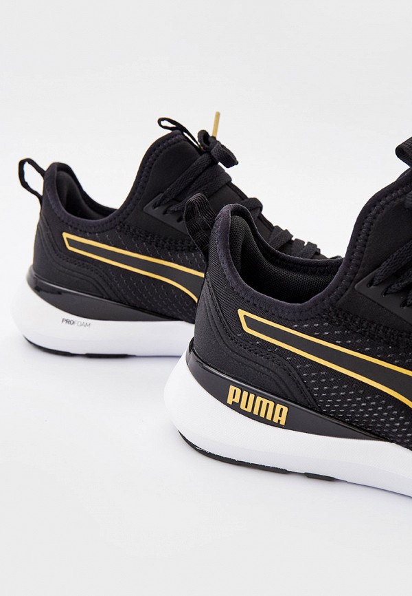 фото Кроссовки puma