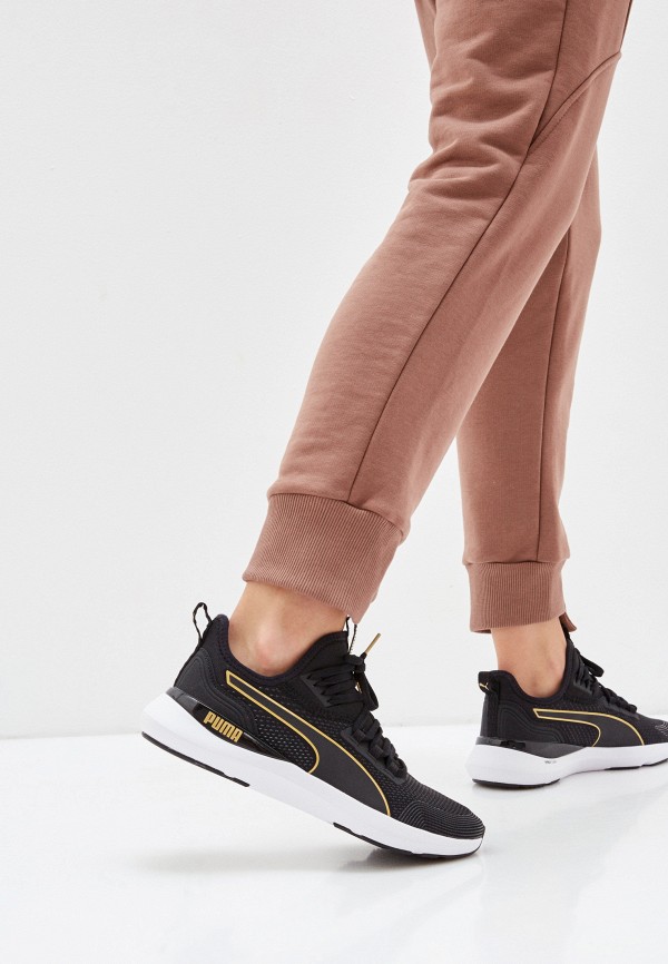 фото Кроссовки puma