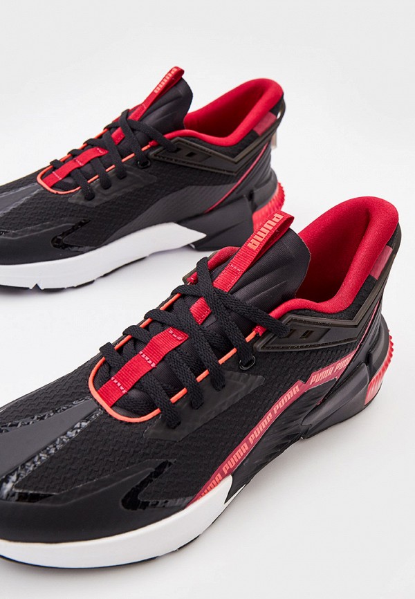 фото Кроссовки puma