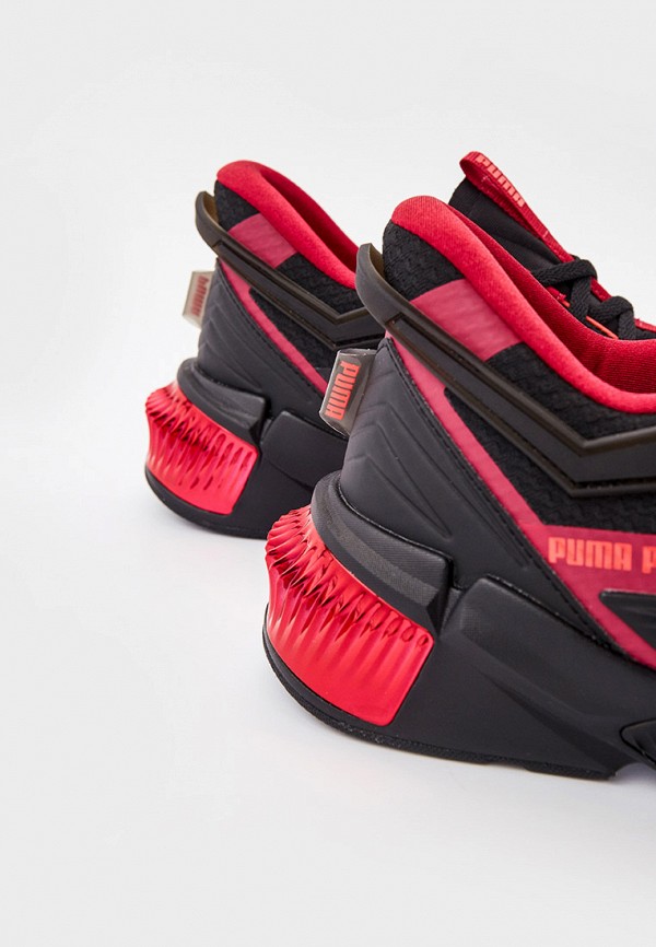 фото Кроссовки puma