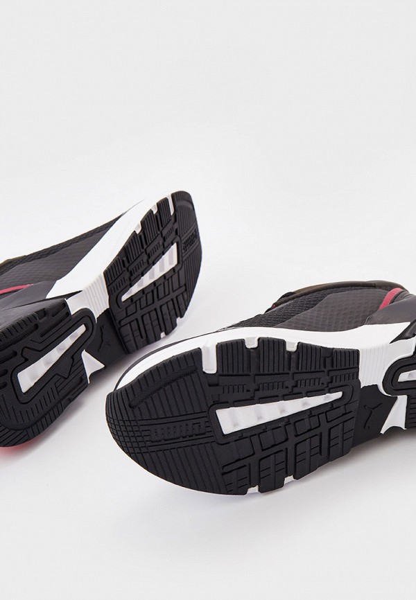 фото Кроссовки puma