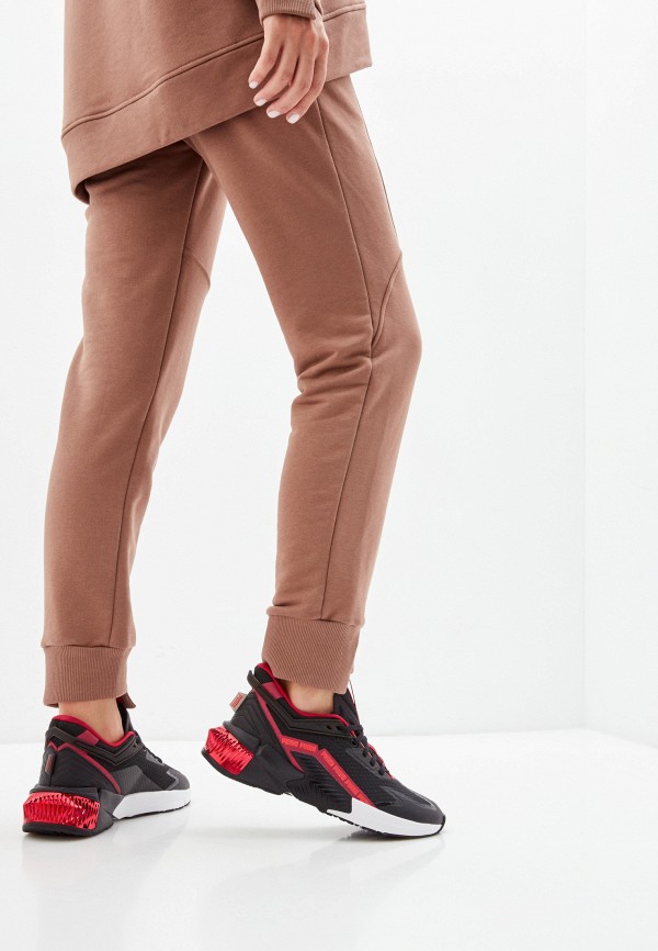 фото Кроссовки puma