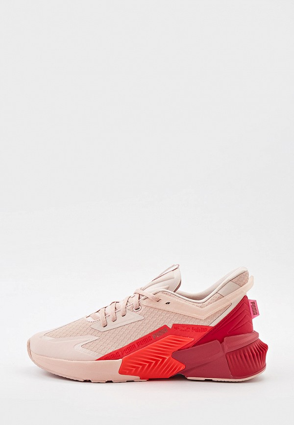 

Кроссовки PUMA, Розовый, PUMA RTLAAO919901
