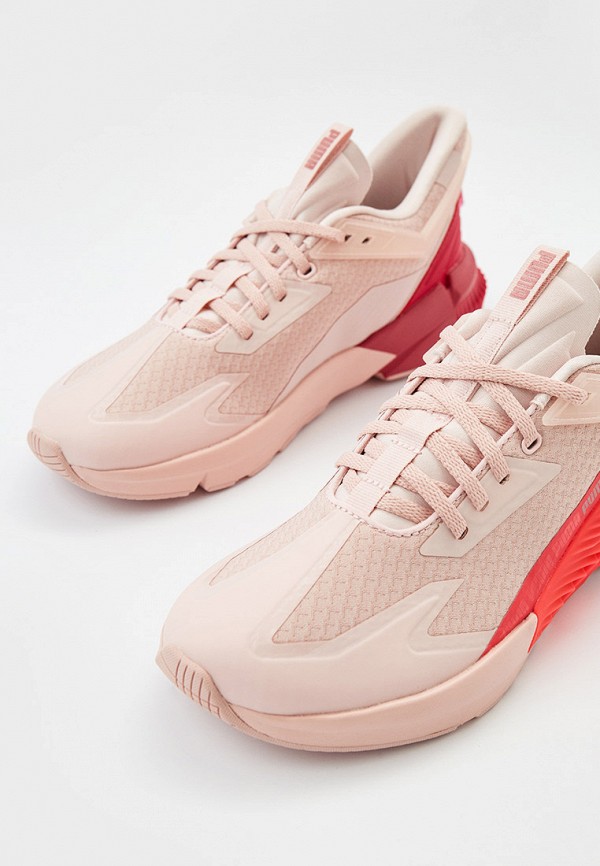 фото Кроссовки puma