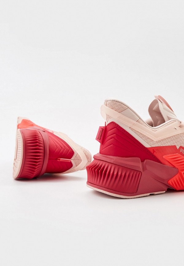 фото Кроссовки puma