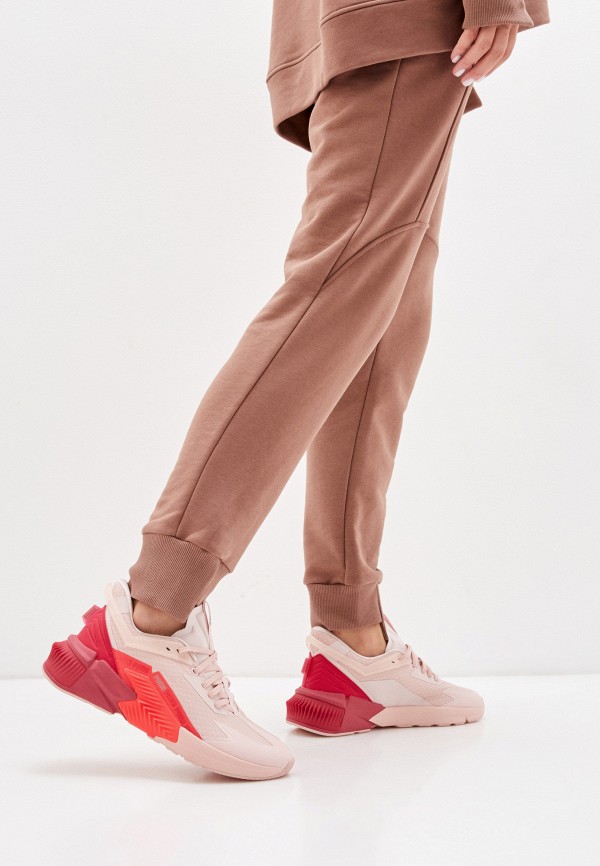 фото Кроссовки puma