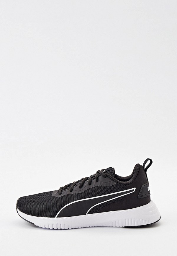 

Кроссовки PUMA, Черный, Flyer Flex