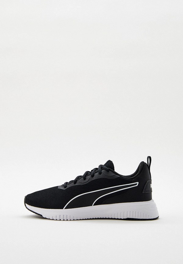 

Кроссовки PUMA, Черный, Flyer Flex