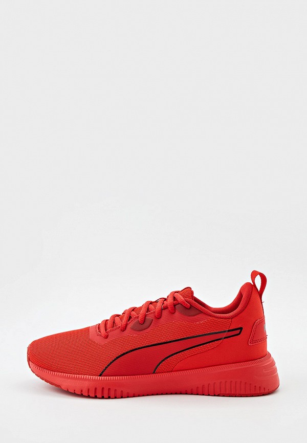 

Кроссовки PUMA, Красный, PUMA RTLAAO920101