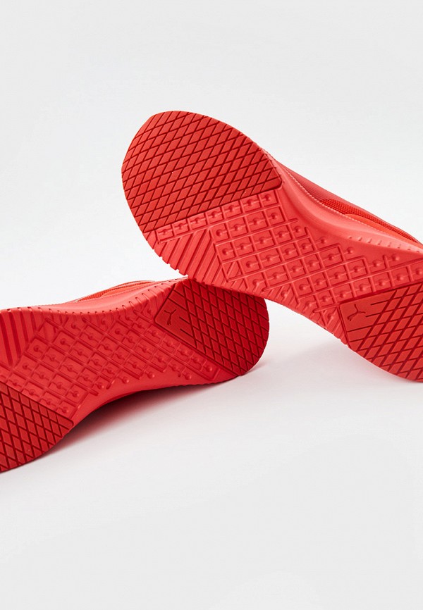 фото Кроссовки puma